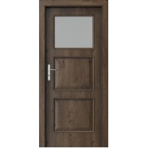 Porta NOVA 4.2 Dub Poludňajší 